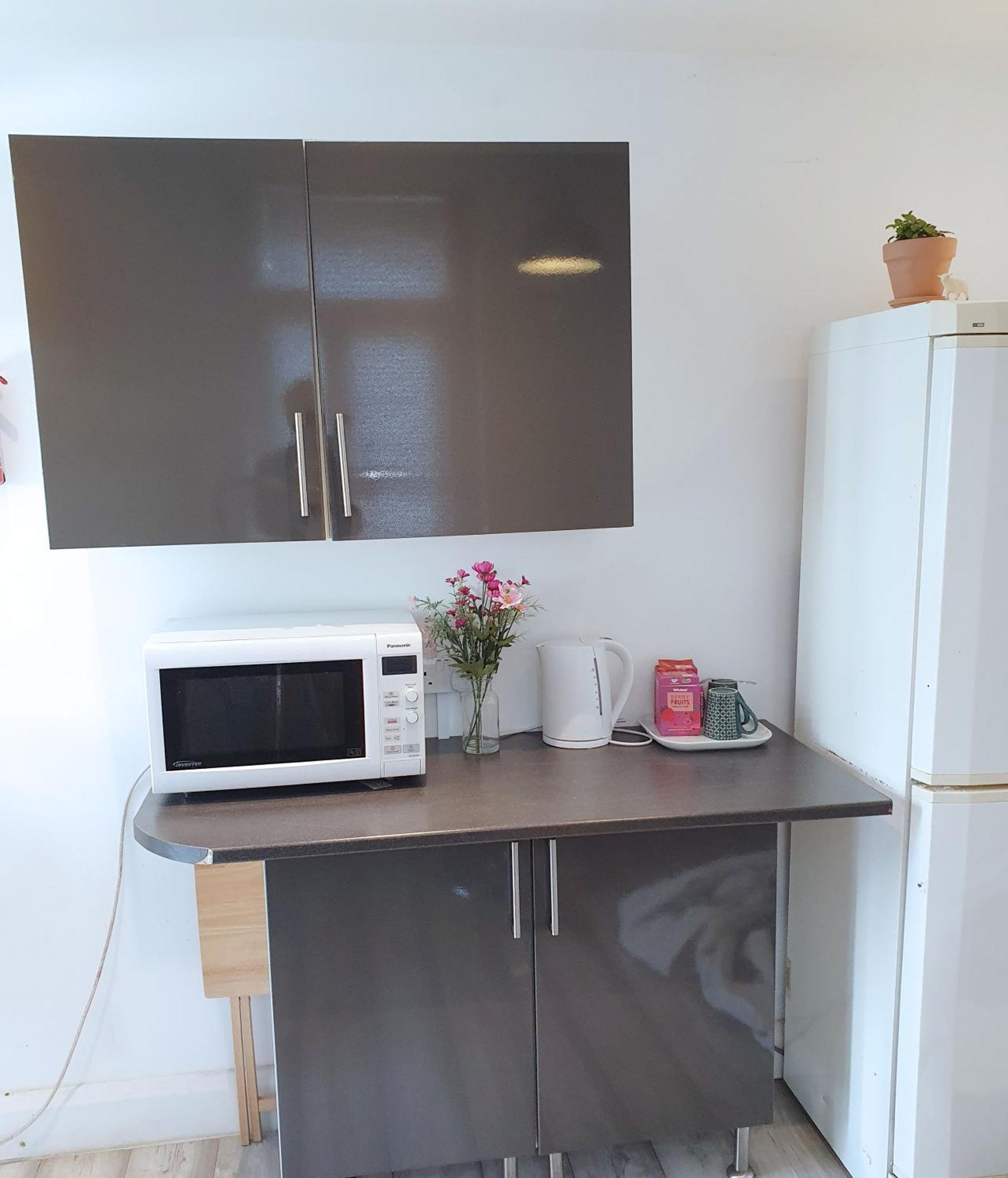 Apartamento 4Alma St Plymouth Exterior foto